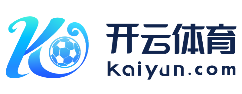 福建省邵武市开云官方网页版